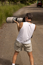 CRW_2717