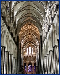 salisbury%20cathedral%201.jpg