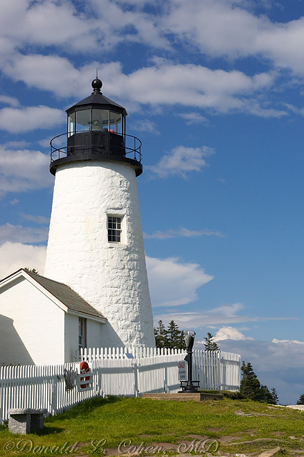 Click Here to Go Back