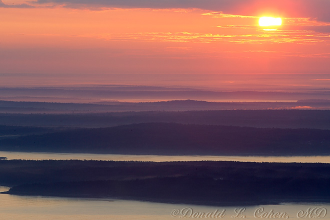 Click Here to Go Back