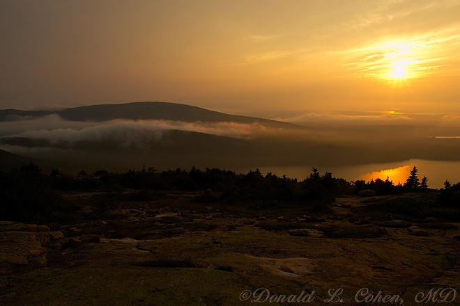 Click Here to Go Back